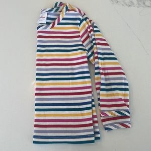 Hanna Andersson Long-Sleeve Top